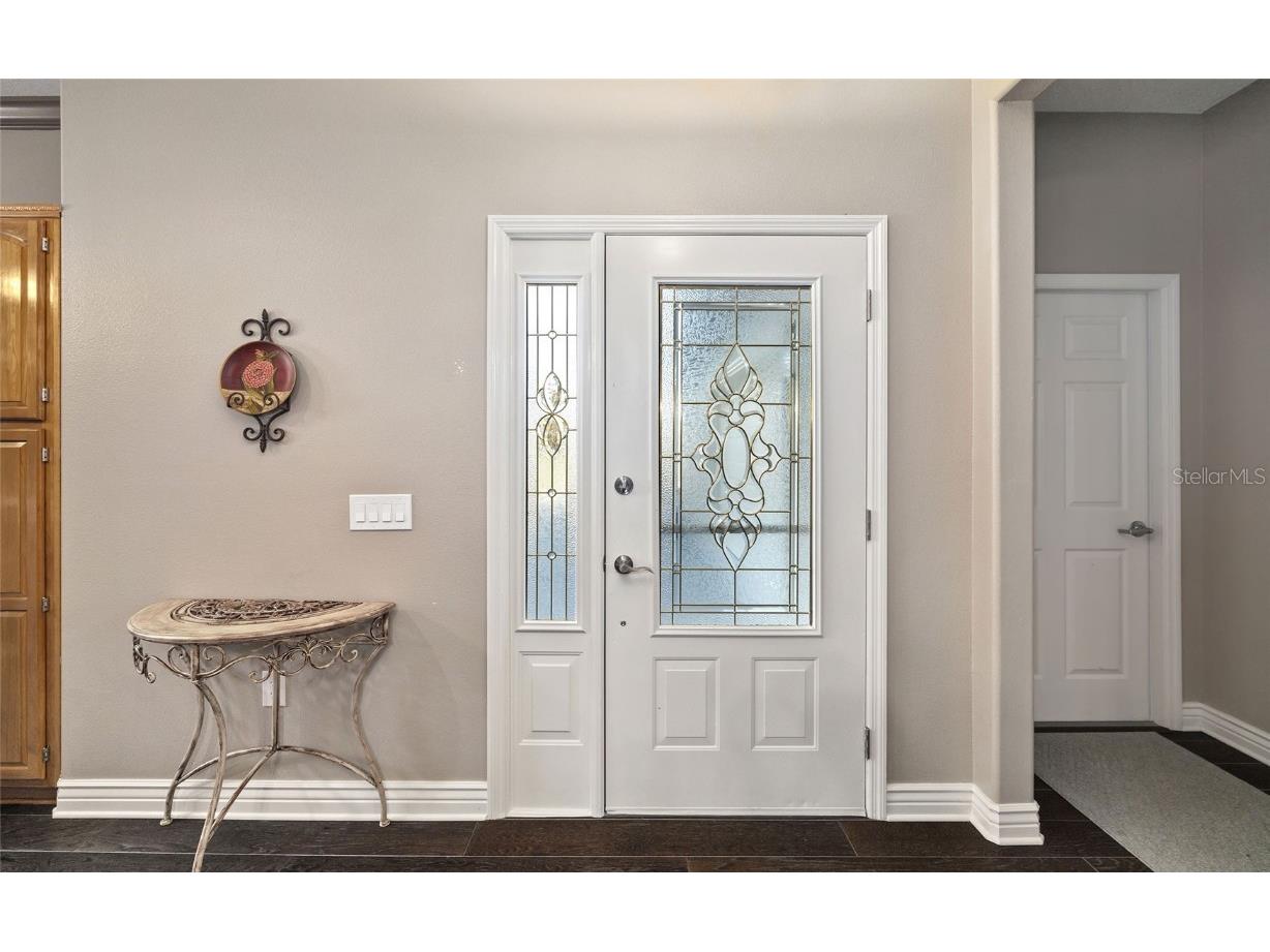 25605 69th Avenue E Myakka City FL 34251 A4640107 image28