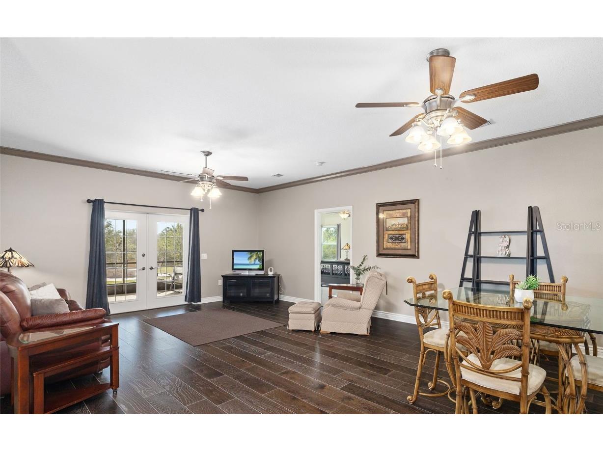 25605 69th Avenue E Myakka City FL 34251 A4640107 image29