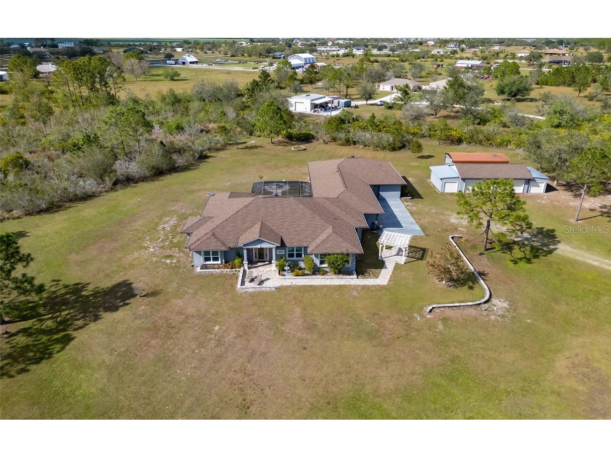 25605 69th Avenue E Myakka City FL 34251 A4640107 image3