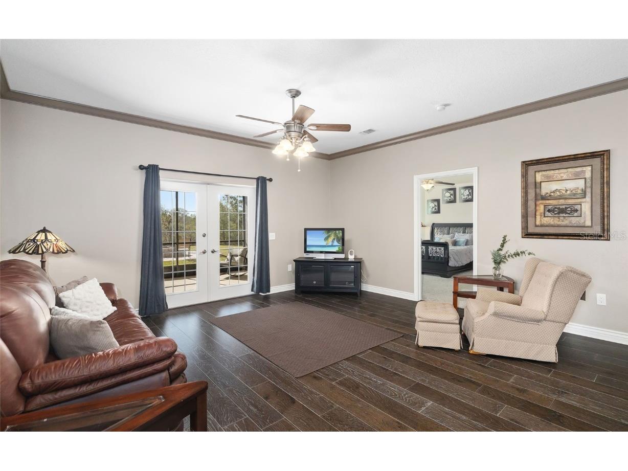 25605 69th Avenue E Myakka City FL 34251 A4640107 image30