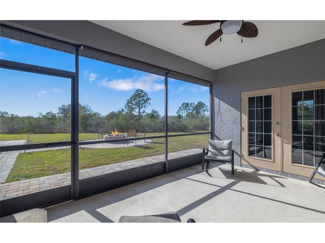 25605 69th Avenue E Myakka City FL 34251 A4640107 image31