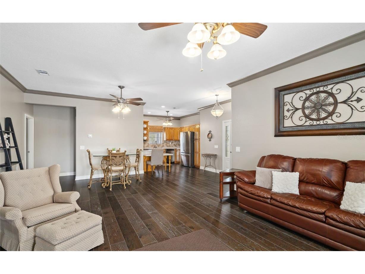 25605 69th Avenue E Myakka City FL 34251 A4640107 image32