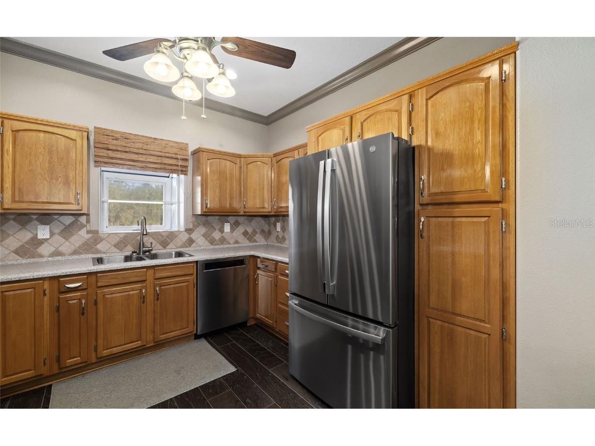 25605 69th Avenue E Myakka City FL 34251 A4640107 image33