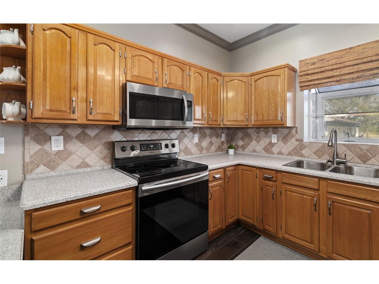 25605 69th Avenue E Myakka City FL 34251 A4640107 image34