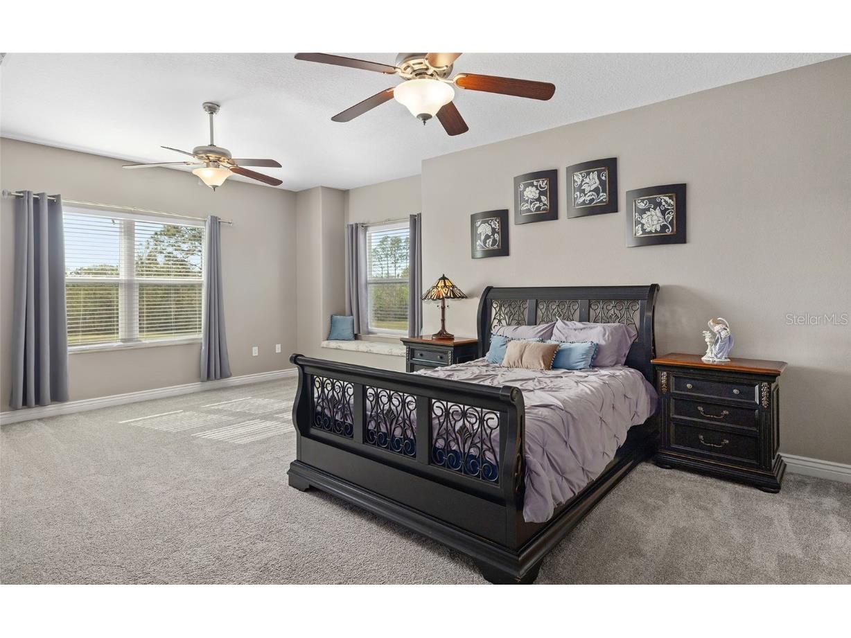 25605 69th Avenue E Myakka City FL 34251 A4640107 image35