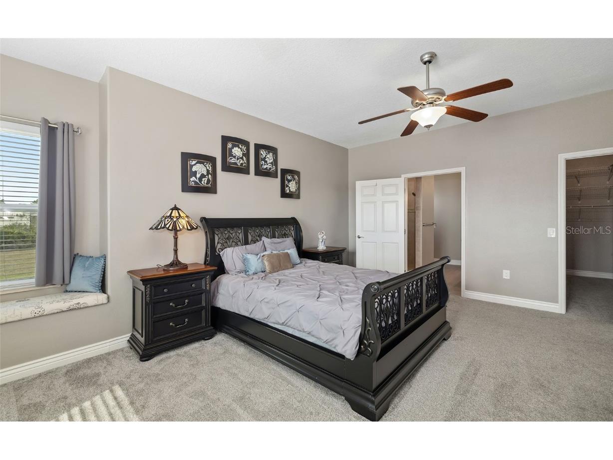 25605 69th Avenue E Myakka City FL 34251 A4640107 image36