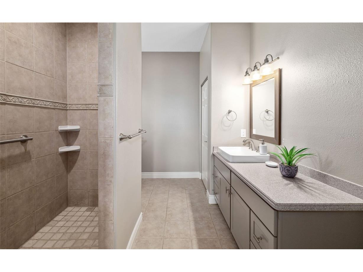 25605 69th Avenue E Myakka City FL 34251 A4640107 image37