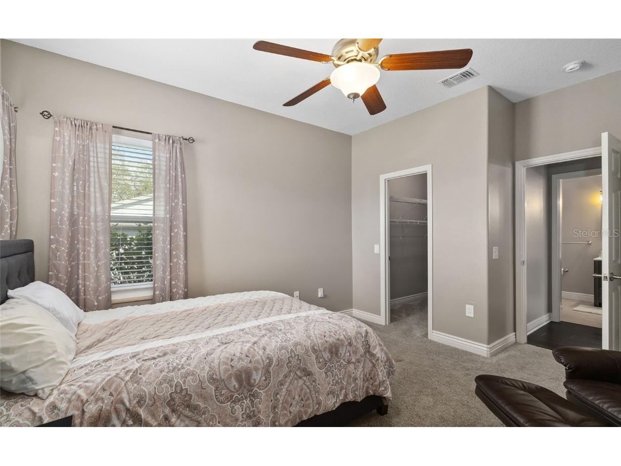 25605 69th Avenue E Myakka City FL 34251 A4640107 image38