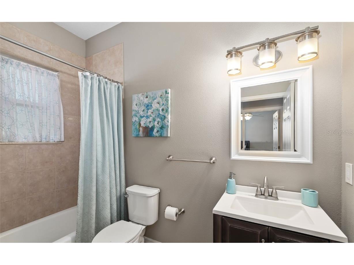 25605 69th Avenue E Myakka City FL 34251 A4640107 image39