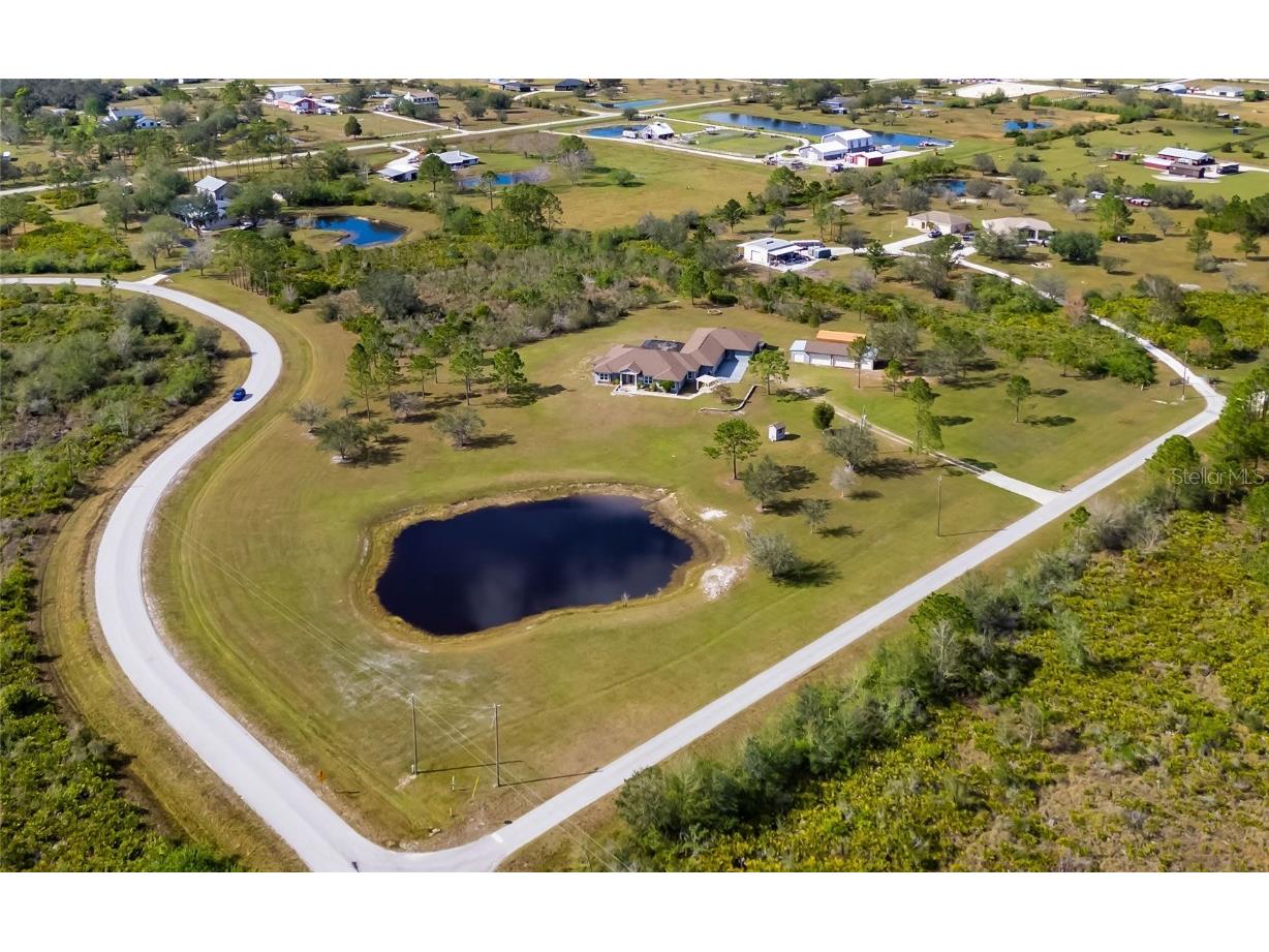 25605 69th Avenue E Myakka City FL 34251 A4640107 image4