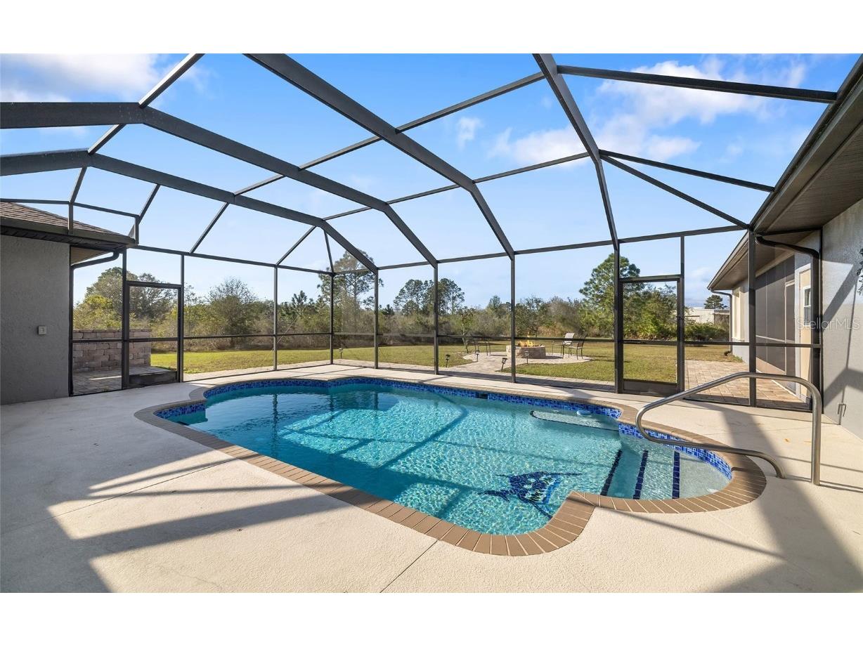 25605 69th Avenue E Myakka City FL 34251 A4640107 image40