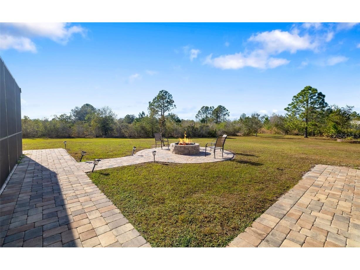 25605 69th Avenue E Myakka City FL 34251 A4640107 image41