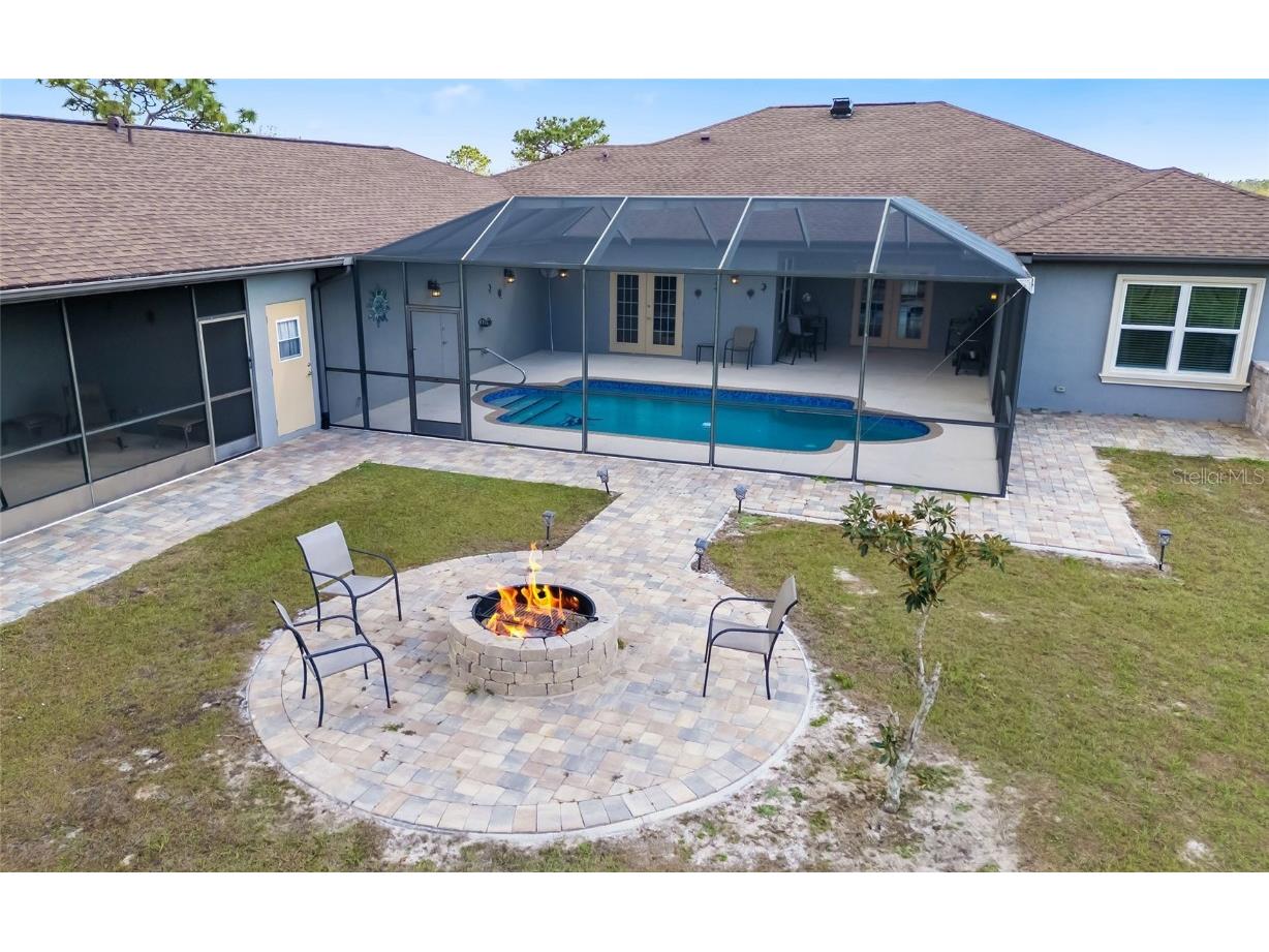 25605 69th Avenue E Myakka City FL 34251 A4640107 image42