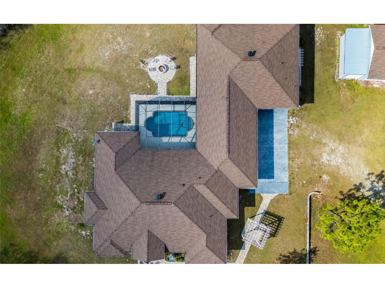 25605 69th Avenue E Myakka City FL 34251 A4640107 image43