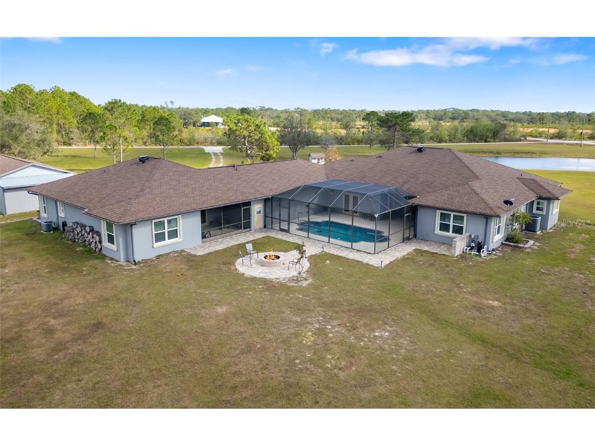 25605 69th Avenue E Myakka City FL 34251 A4640107 image44