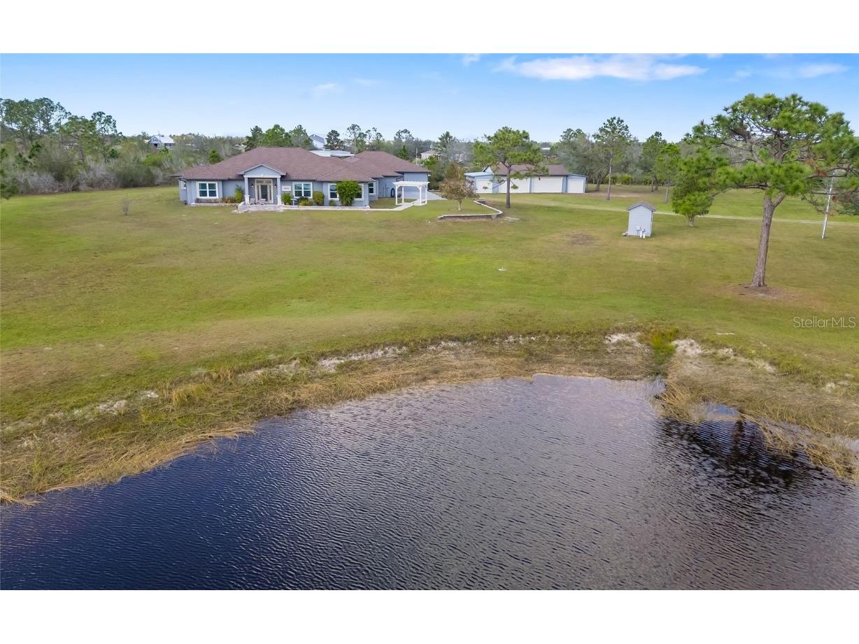 25605 69th Avenue E Myakka City FL 34251 A4640107 image45