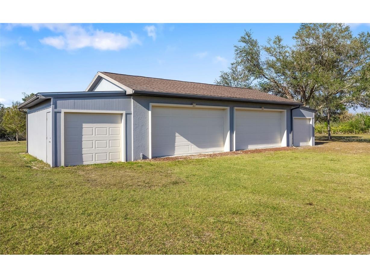 25605 69th Avenue E Myakka City FL 34251 A4640107 image46