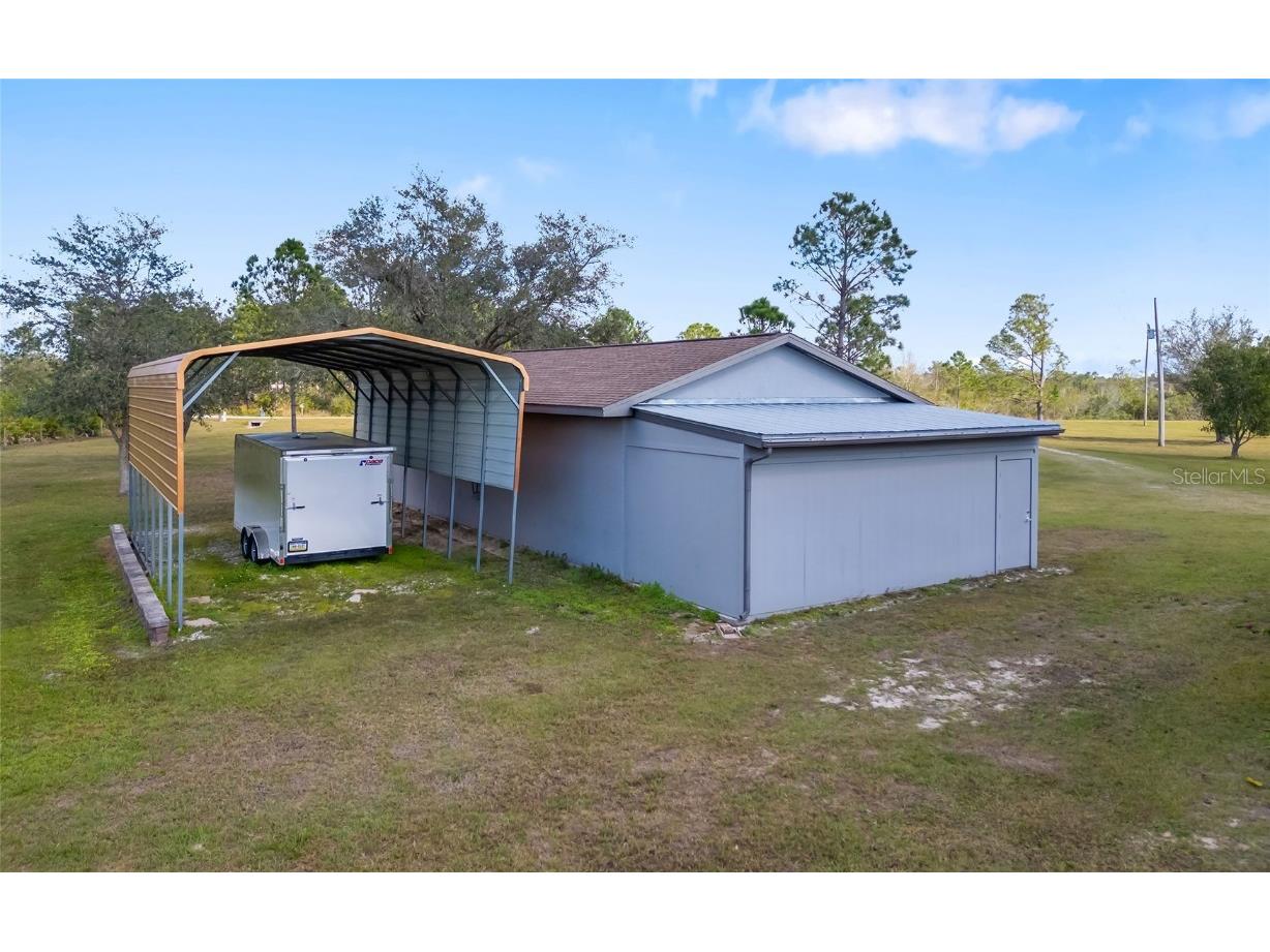 25605 69th Avenue E Myakka City FL 34251 A4640107 image47