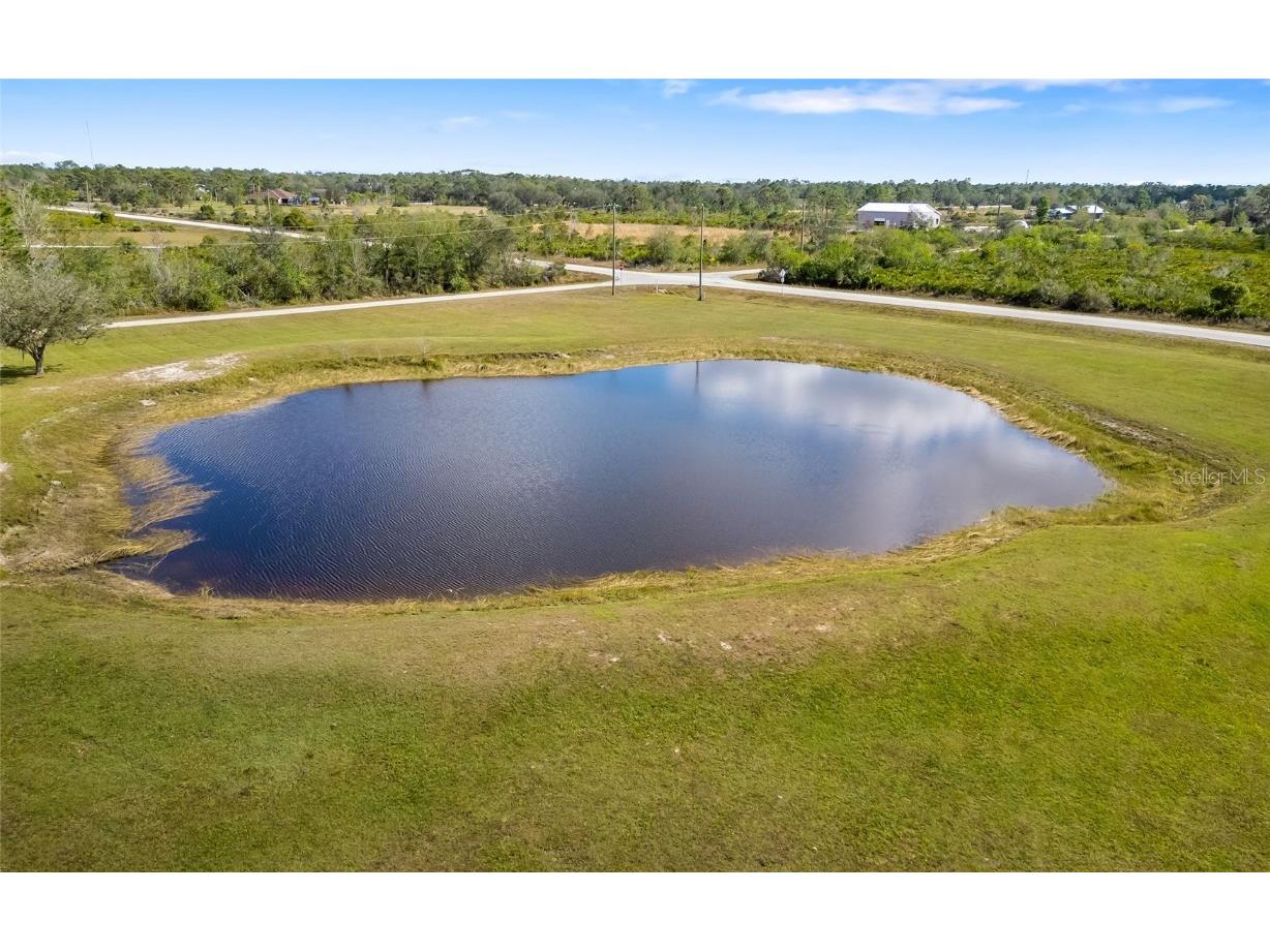 25605 69th Avenue E Myakka City FL 34251 A4640107 image48