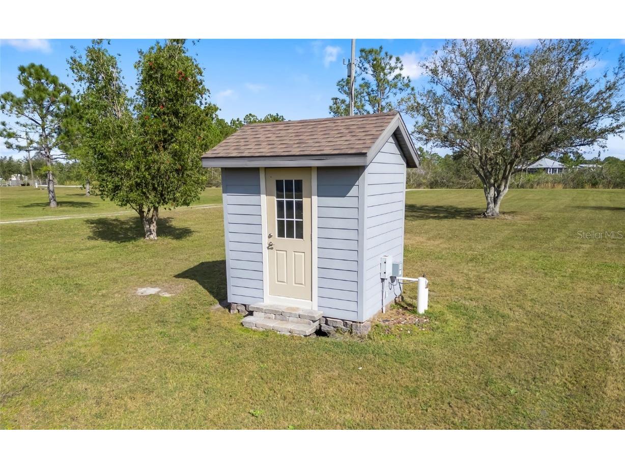 25605 69th Avenue E Myakka City FL 34251 A4640107 image49