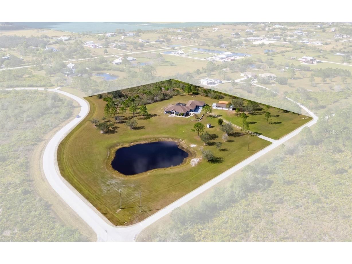 25605 69th Avenue E Myakka City FL 34251 A4640107 image50