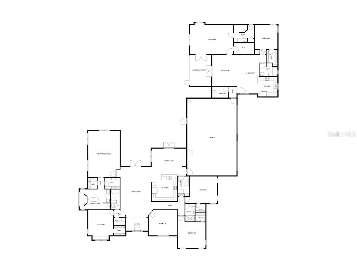 25605 69th Avenue E Myakka City FL 34251 A4640107 image51