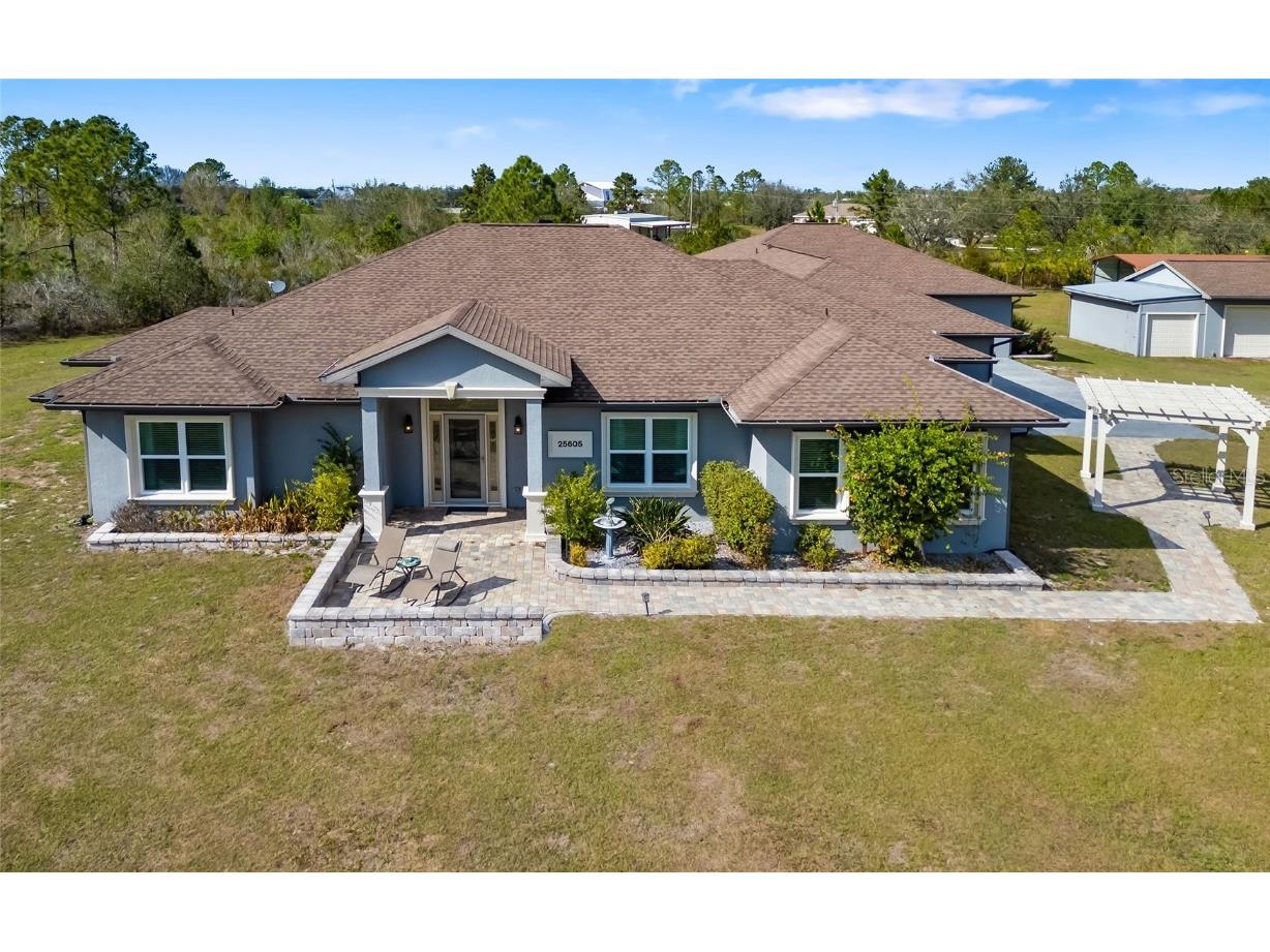 25605 69th Avenue E Myakka City FL 34251 A4640107 image6