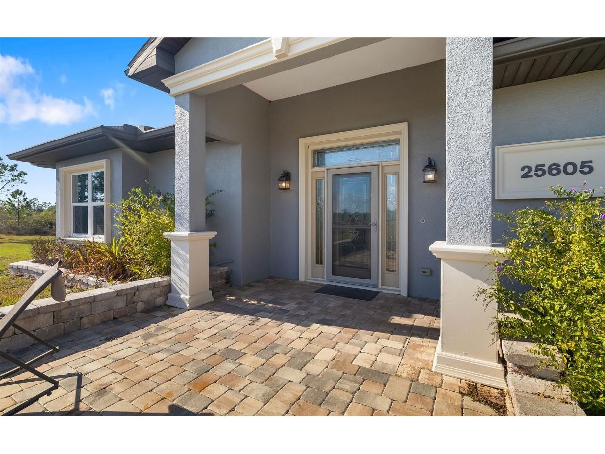 25605 69th Avenue E Myakka City FL 34251 A4640107 image7