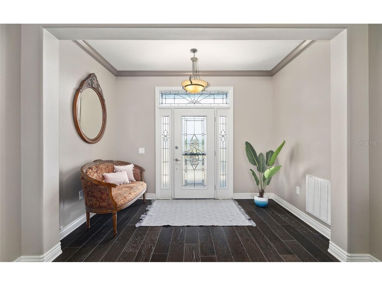 25605 69th Avenue E Myakka City FL 34251 A4640107 image8