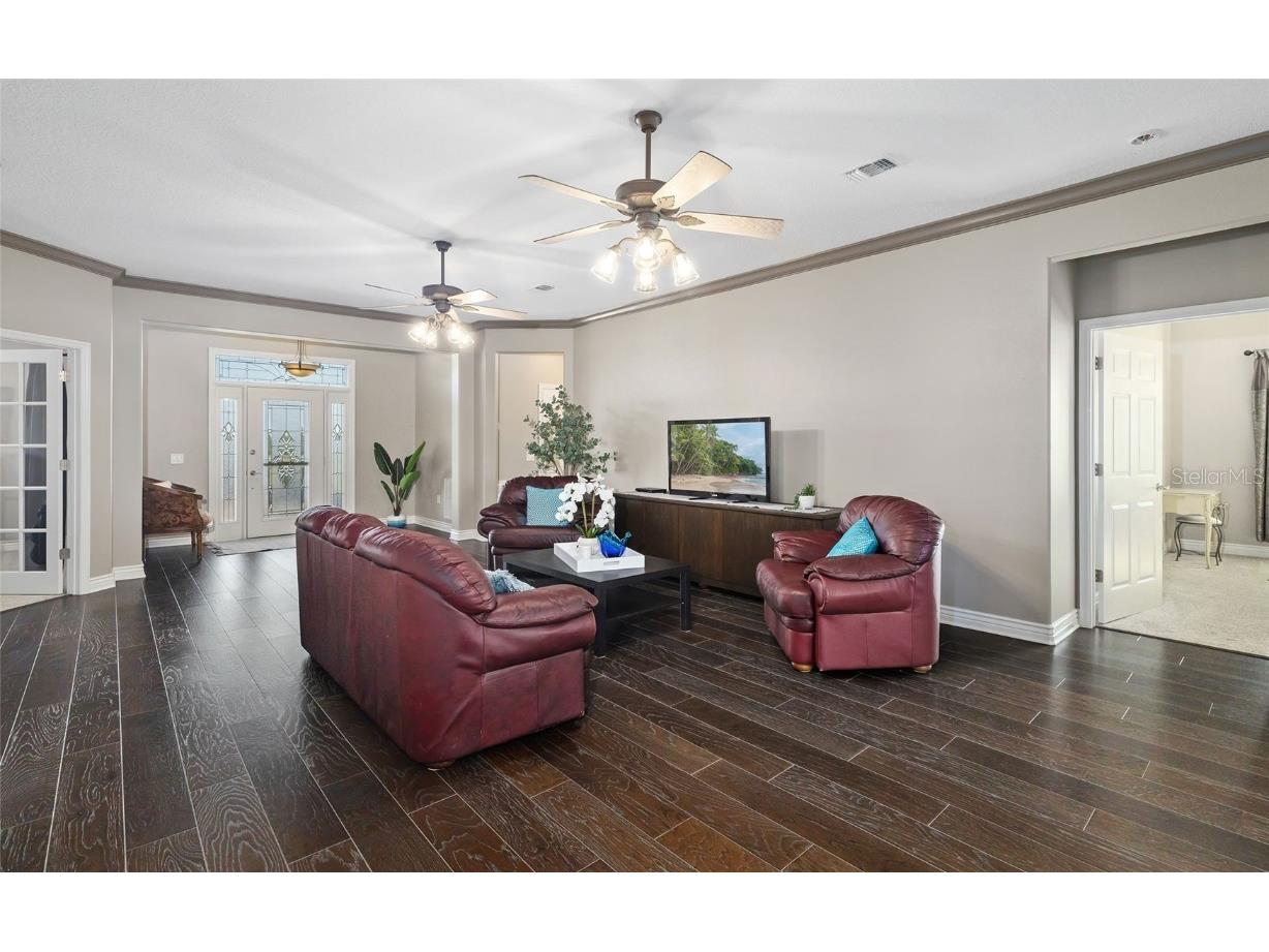 25605 69th Avenue E Myakka City FL 34251 A4640107 image9