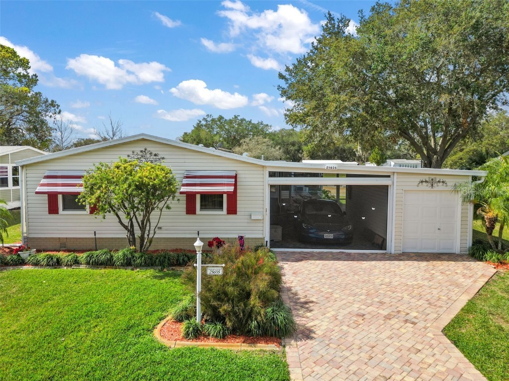 25605 Belle Alliance Leesburg FL 34748 G5092778 image1