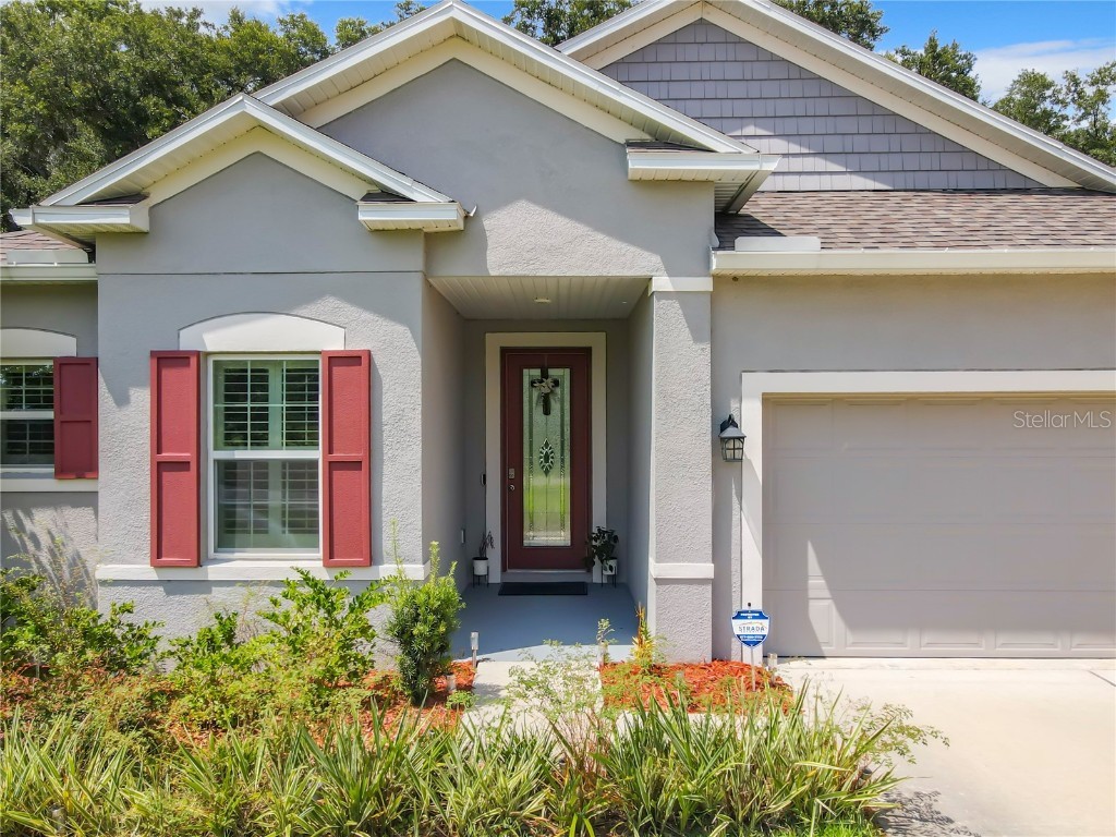 25605 Exmoor Drive Sorrento FL 32776 O6138025 image1