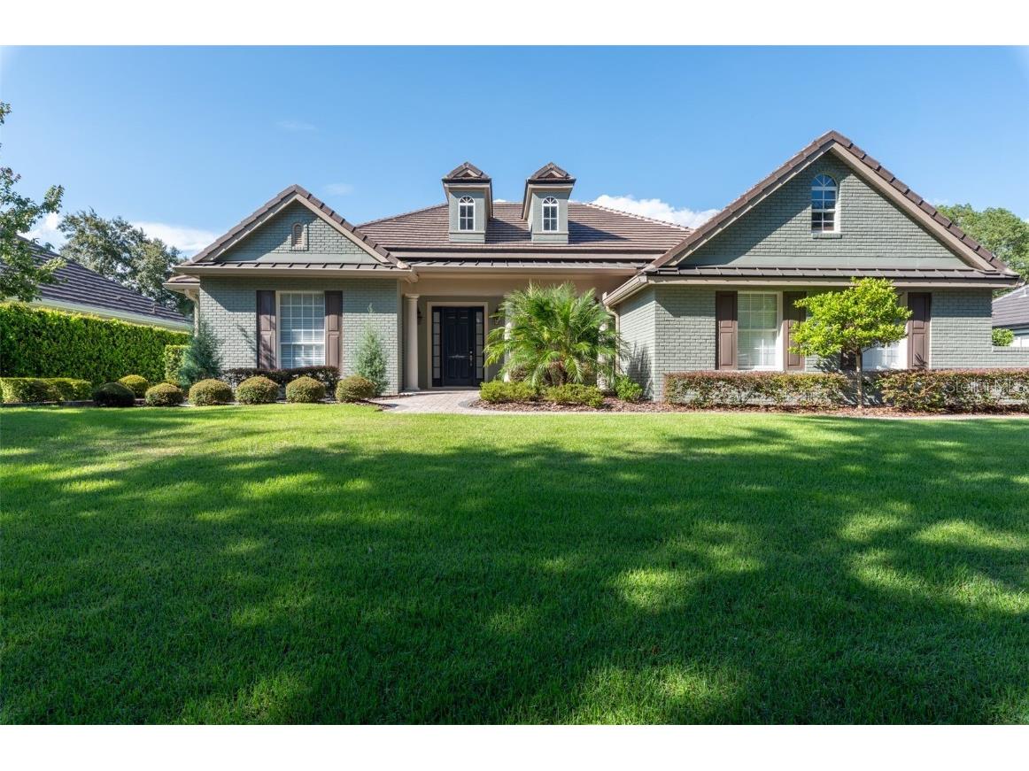 25605 Hawks Run Lane Sorrento FL 32776 G5102393 image1