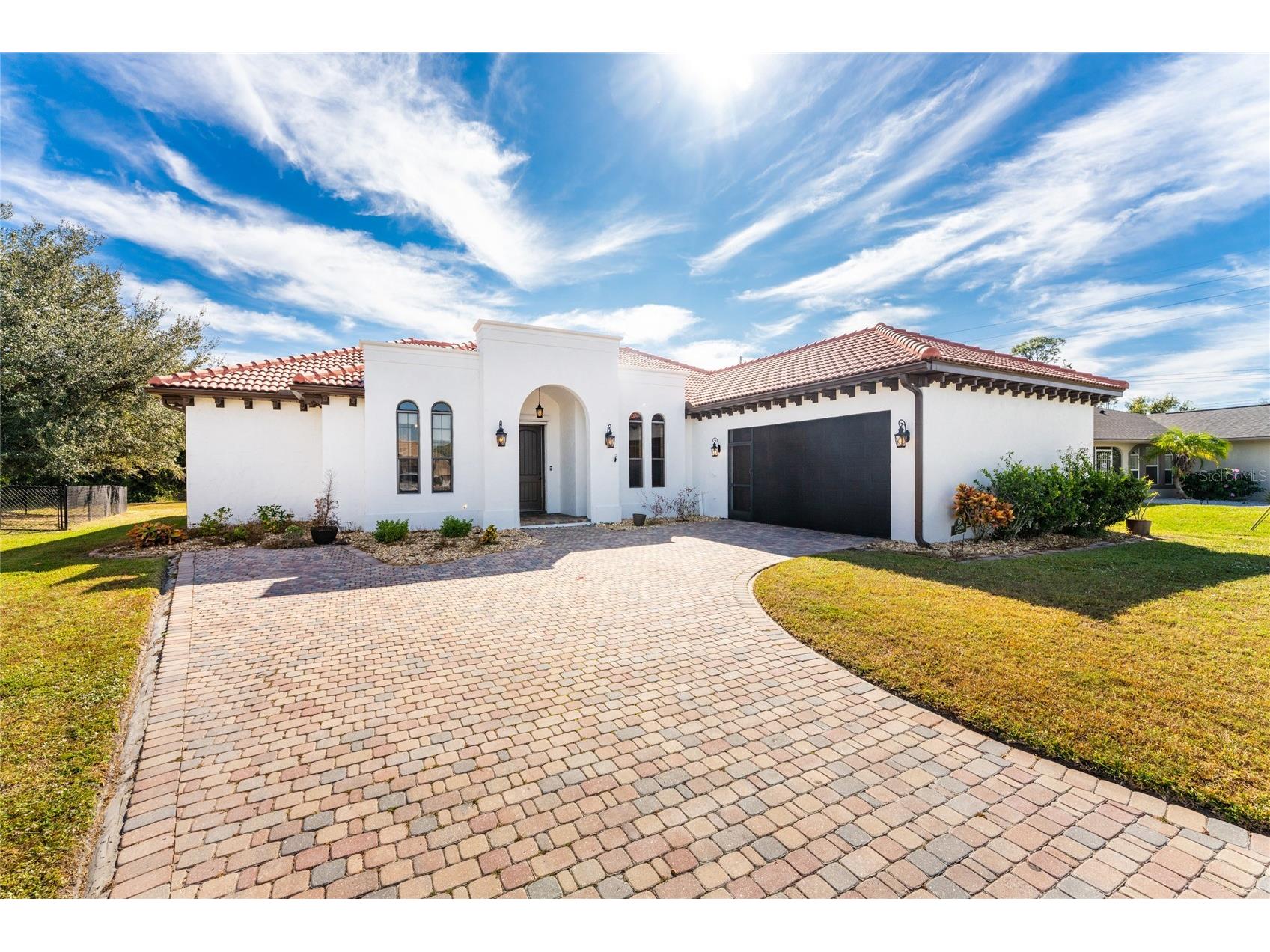 25606 Aysen Drive Punta Gorda FL 33983 A4669739 image1