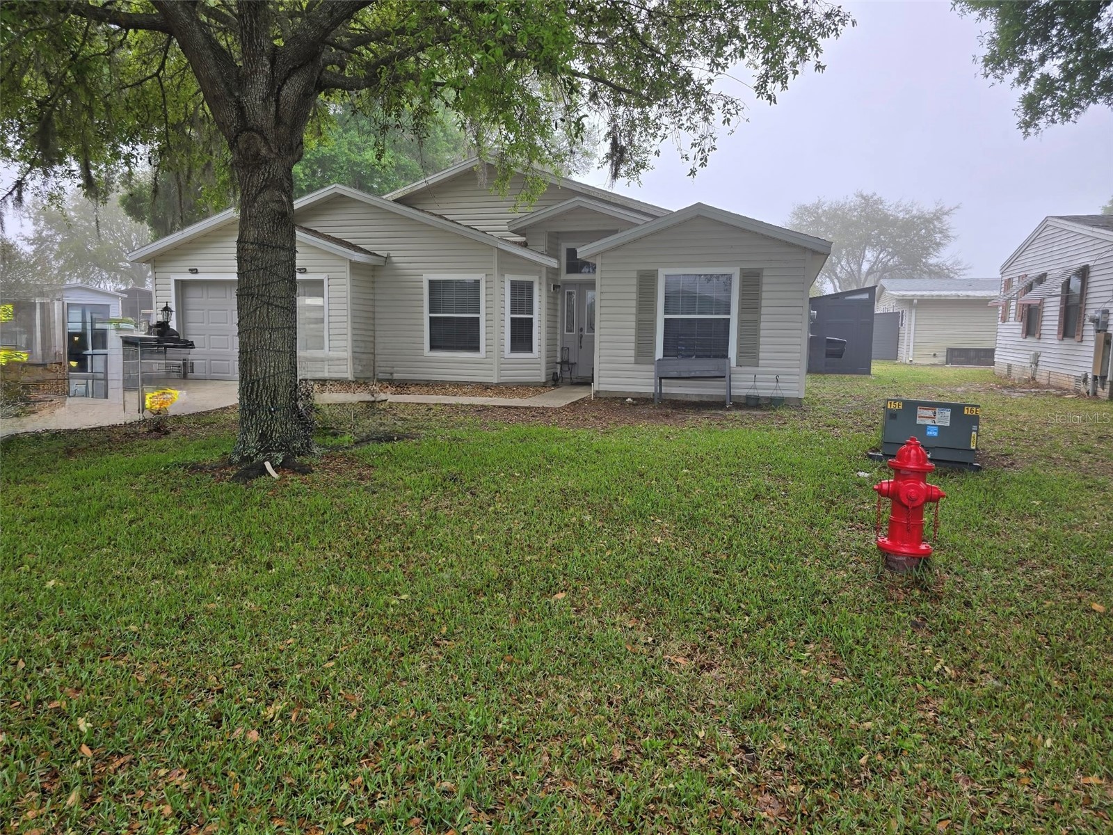 25607 Belle Helene Leesburg FL 34748 G5106688 image1