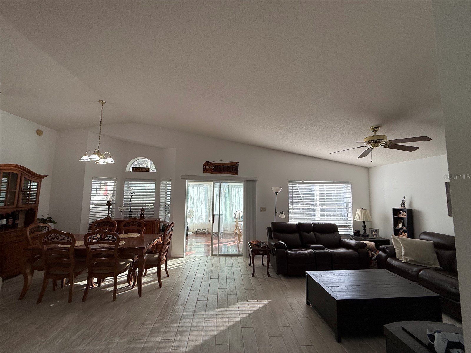 25607 Belle Helene Leesburg FL 34748 G5106688 image10