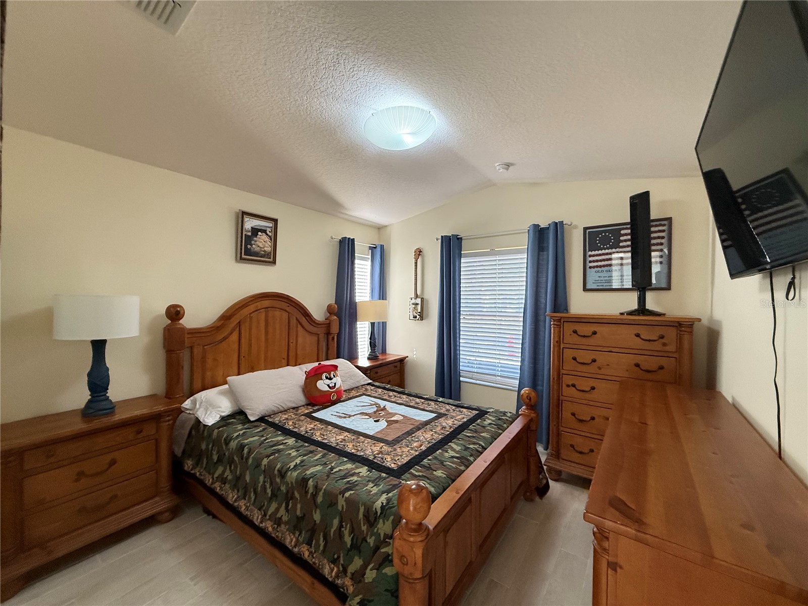 25607 Belle Helene Leesburg FL 34748 G5106688 image11