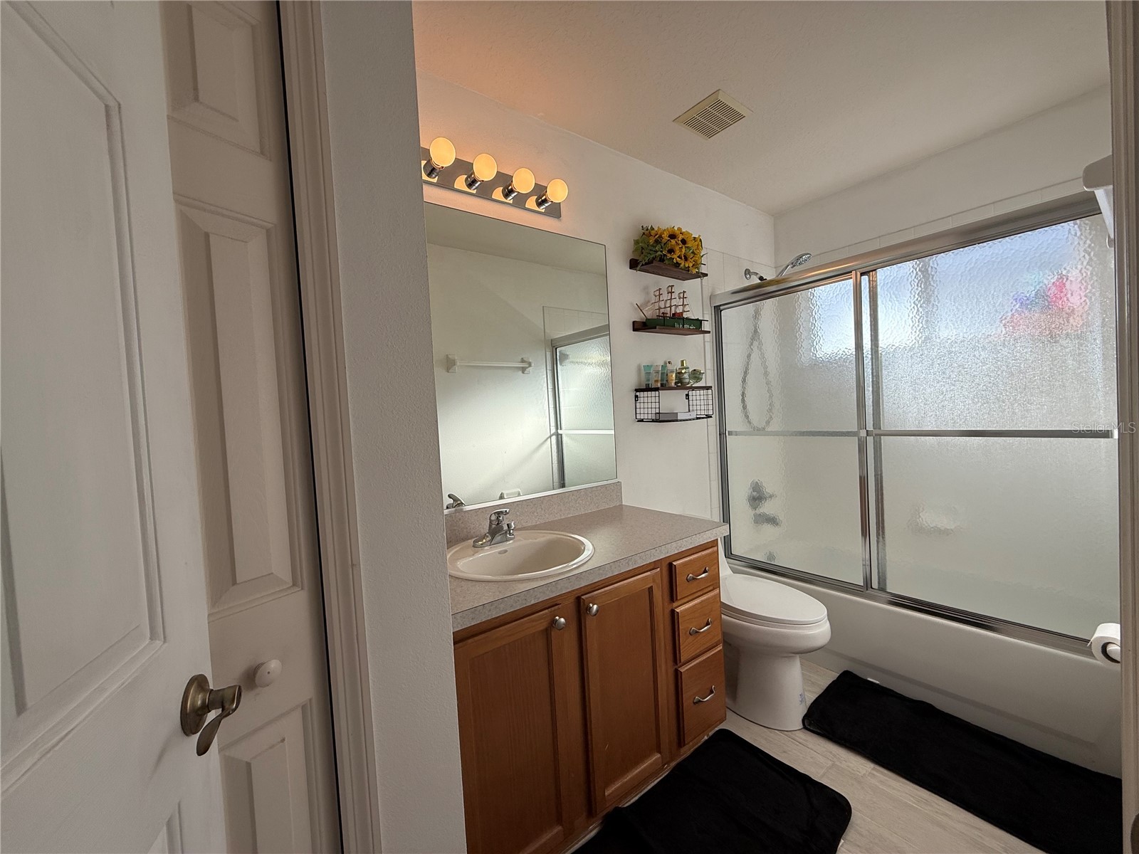 25607 Belle Helene Leesburg FL 34748 G5106688 image12