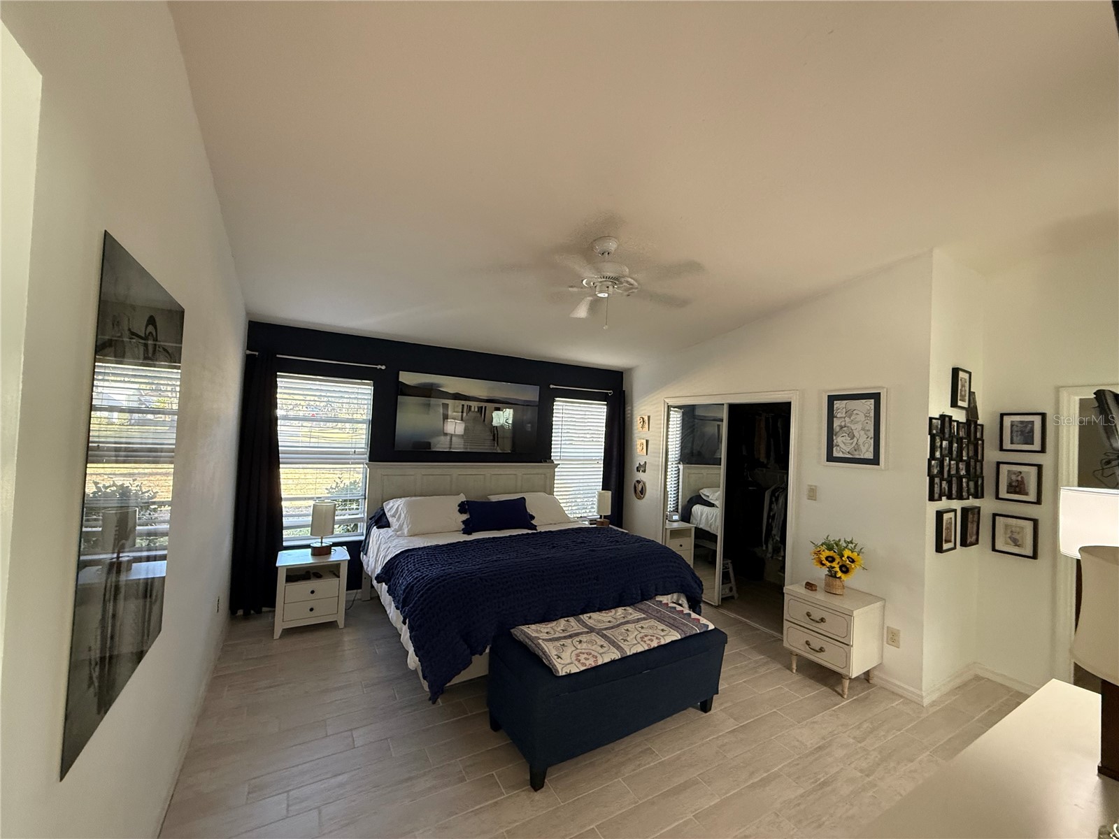 25607 Belle Helene Leesburg FL 34748 G5106688 image13