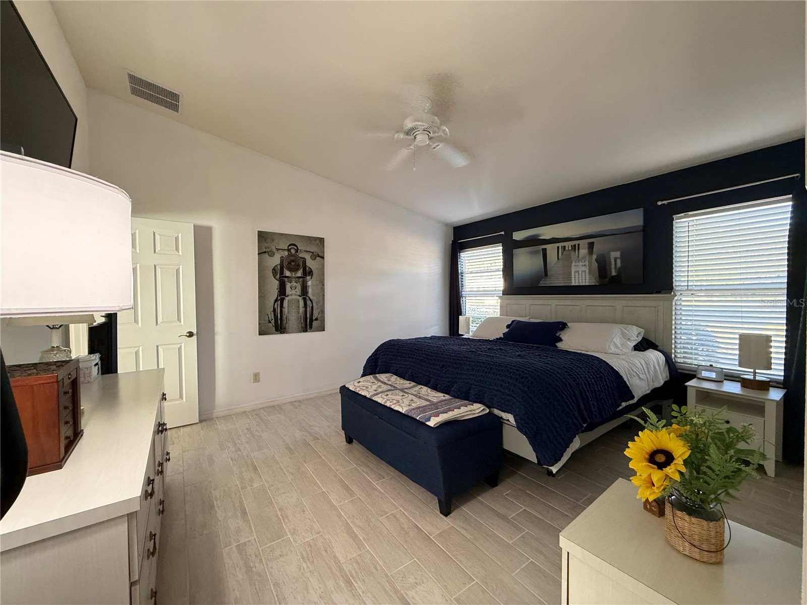 25607 Belle Helene Leesburg FL 34748 G5106688 image14