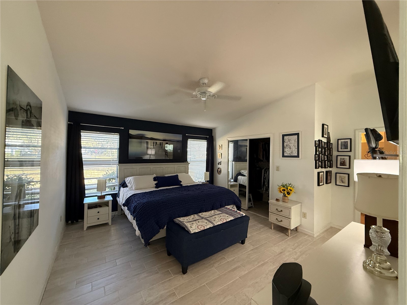 25607 Belle Helene Leesburg FL 34748 G5106688 image15