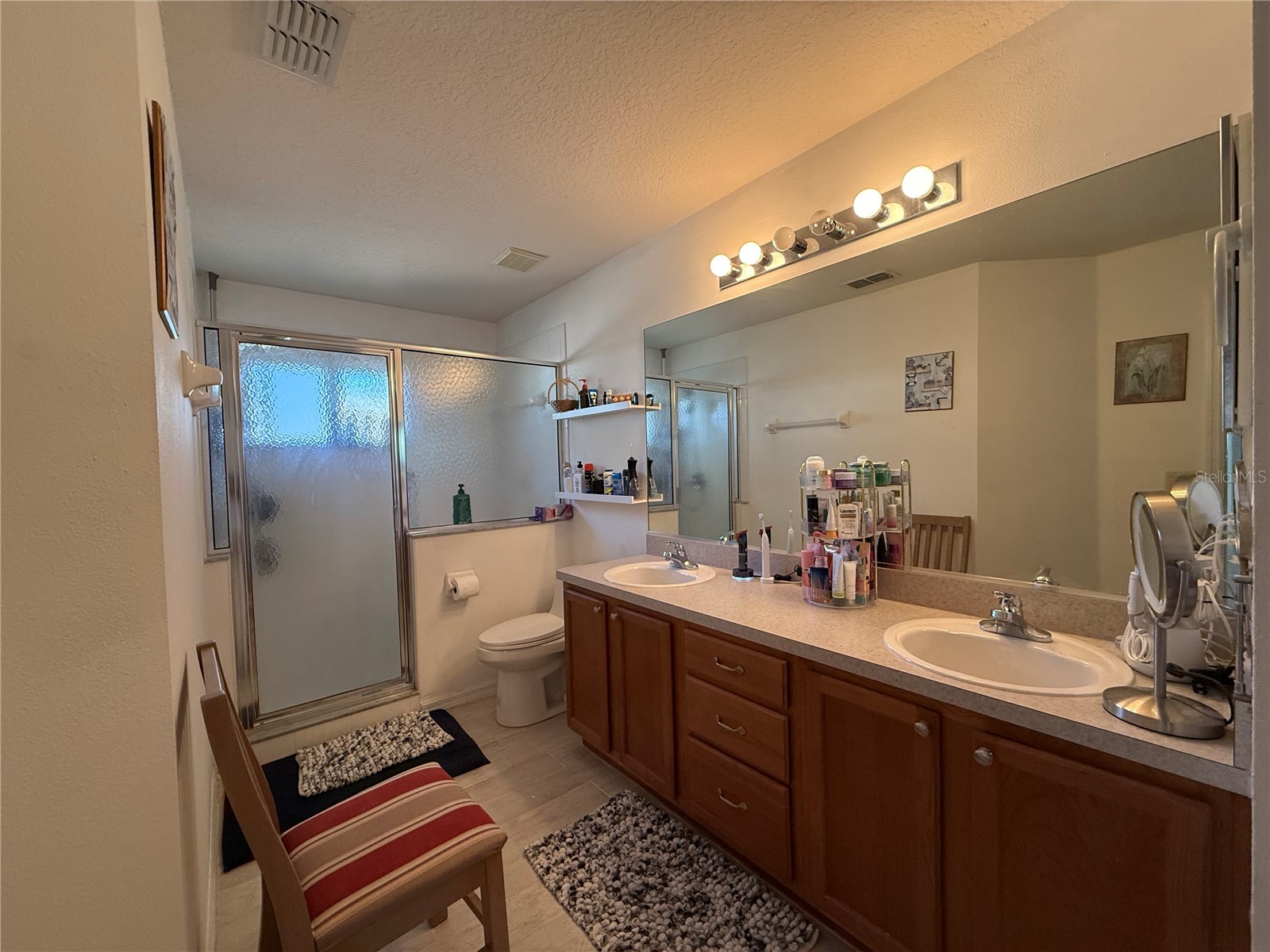 25607 Belle Helene Leesburg FL 34748 G5106688 image16