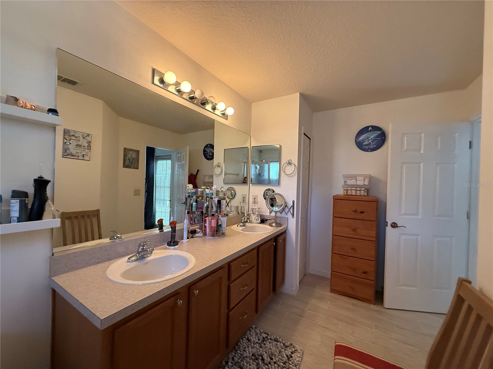 25607 Belle Helene Leesburg FL 34748 G5106688 image17