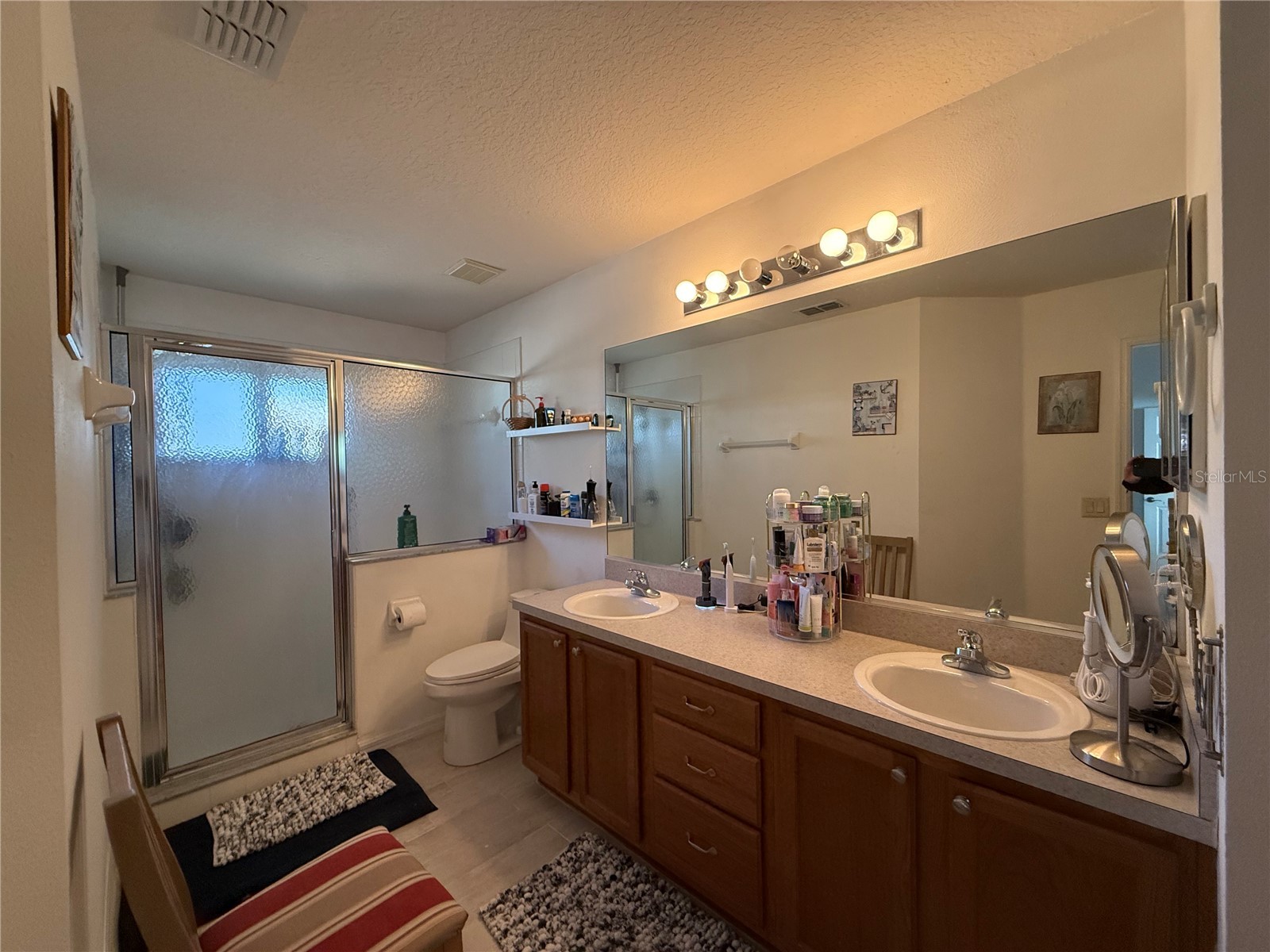 25607 Belle Helene Leesburg FL 34748 G5106688 image18