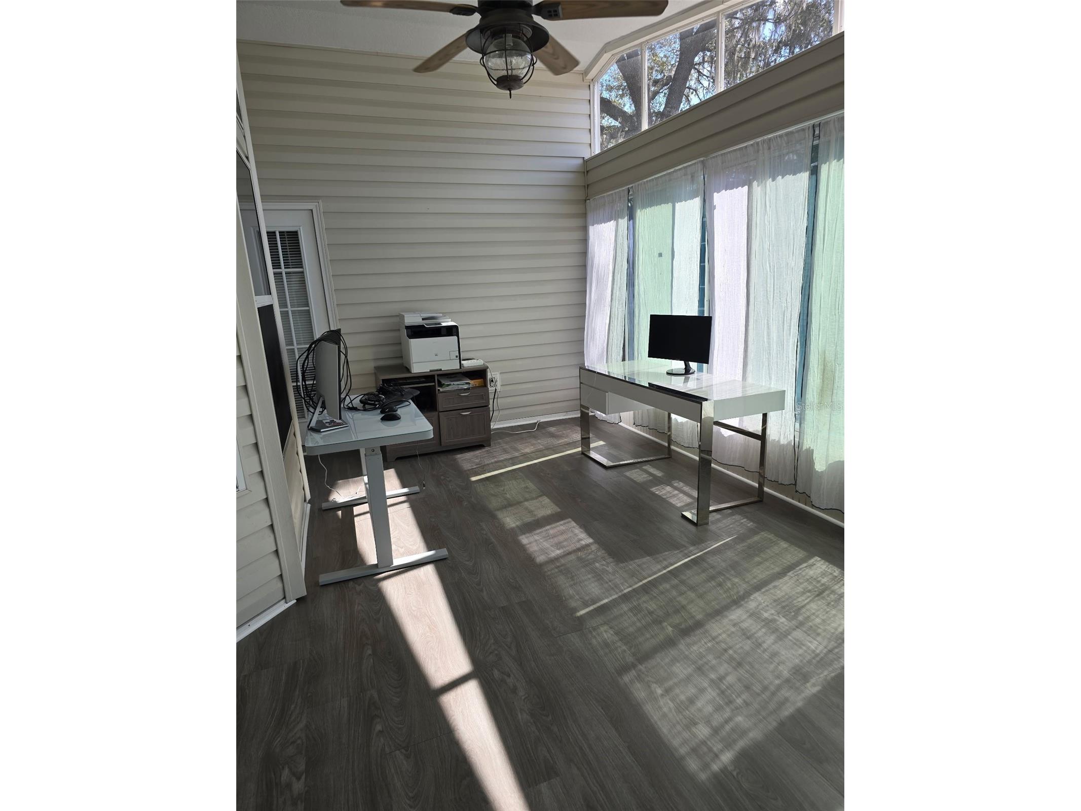 25607 Belle Helene Leesburg FL 34748 G5106688 image19