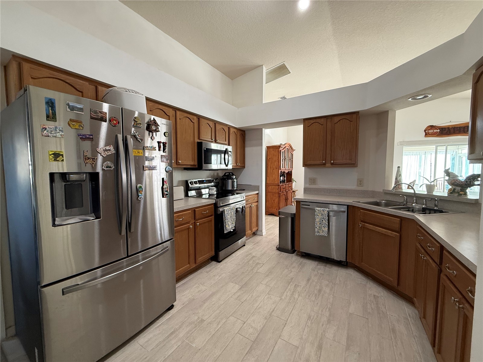25607 Belle Helene Leesburg FL 34748 G5106688 image2
