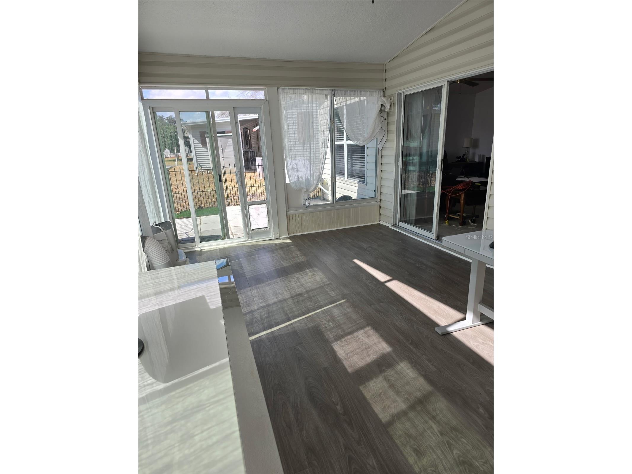 25607 Belle Helene Leesburg FL 34748 G5106688 image20