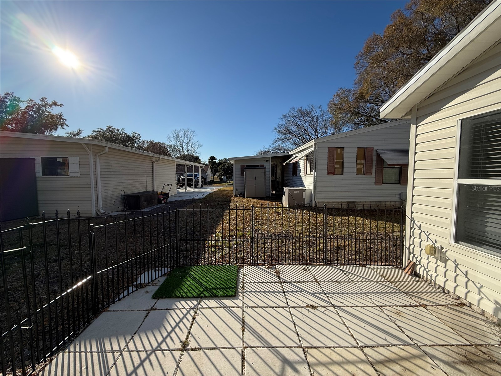 25607 Belle Helene Leesburg FL 34748 G5106688 image21