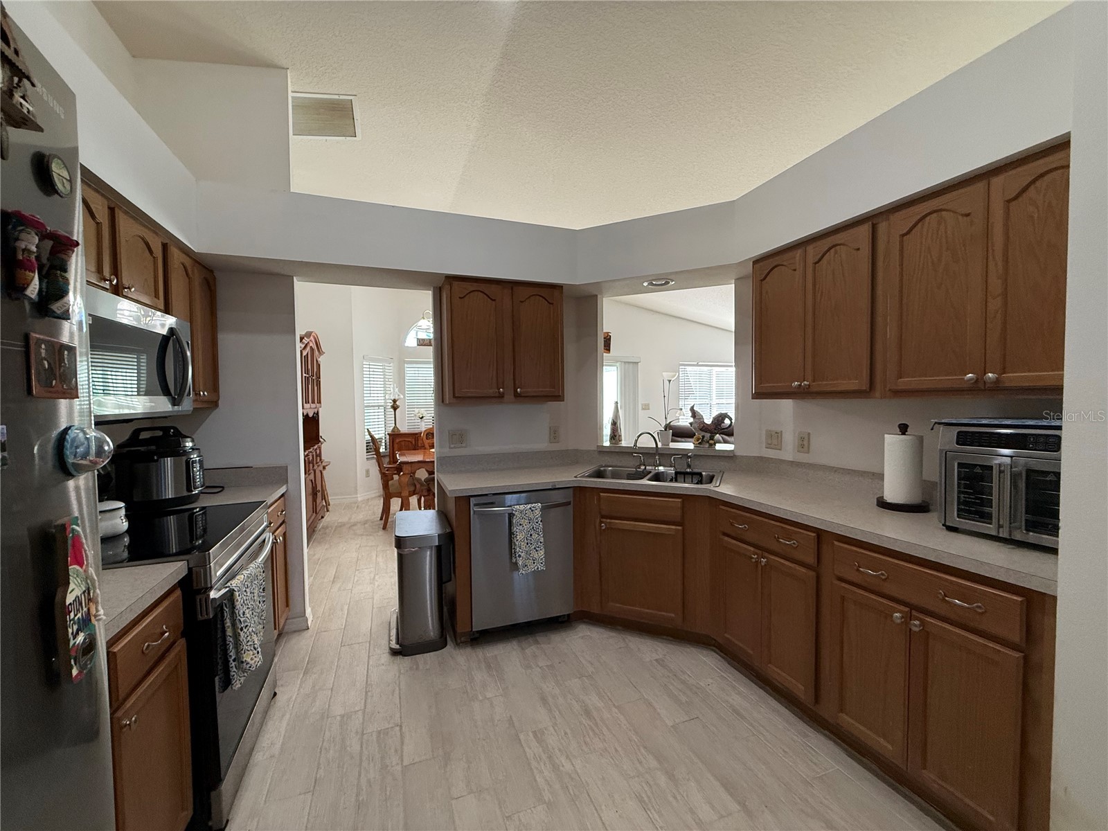 25607 Belle Helene Leesburg FL 34748 G5106688 image3