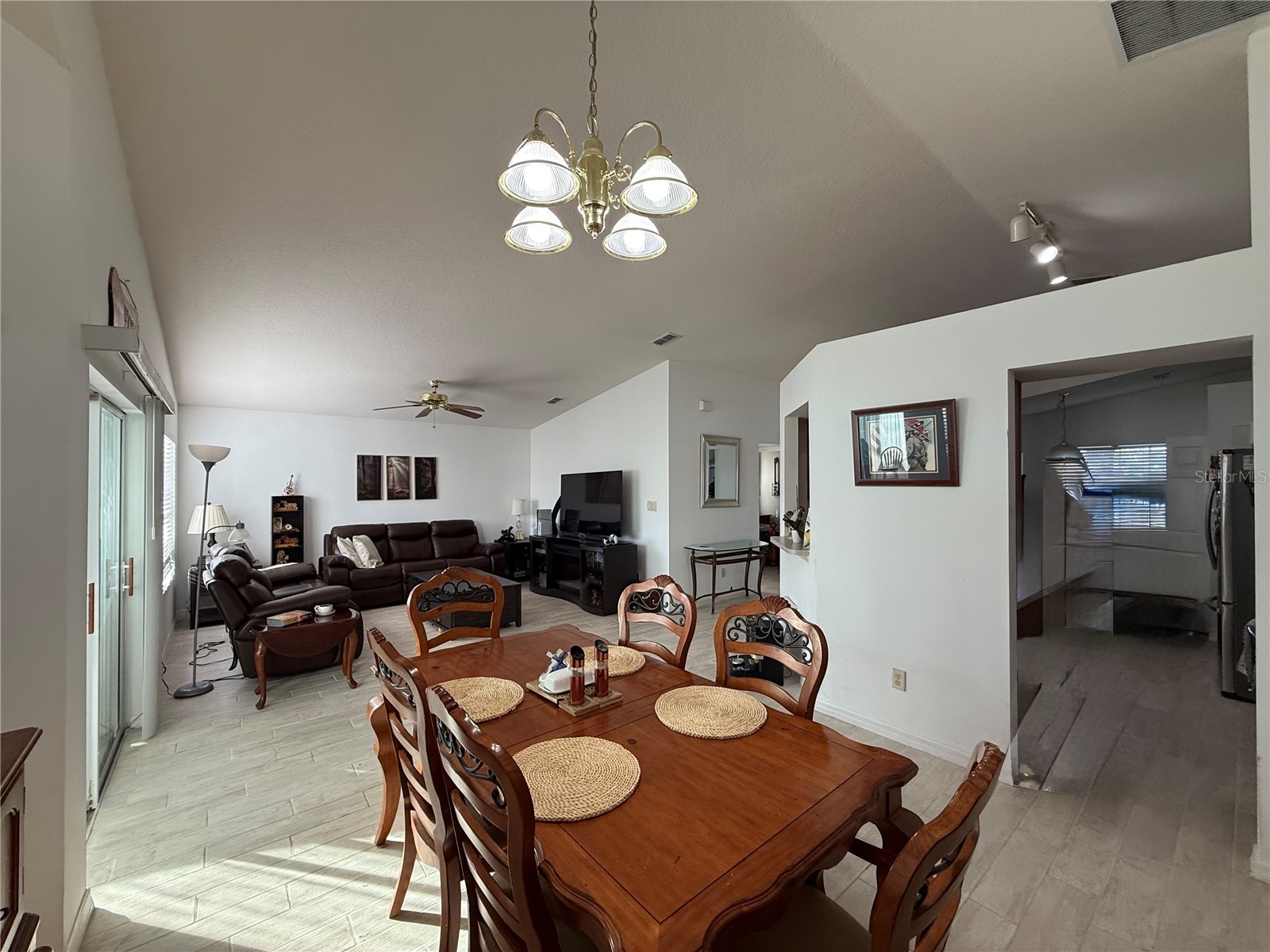 25607 Belle Helene Leesburg FL 34748 G5106688 image4